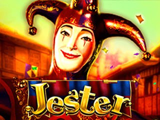 Jester