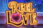 Reel Love