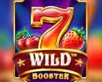 Wild Booster