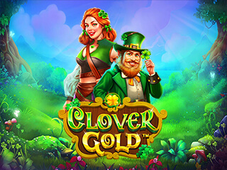 Clover Gold