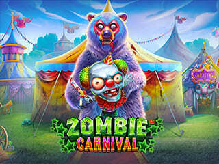 Zombie Carnival