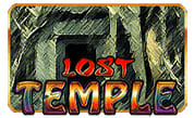 Lost Temple H5