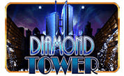 Diamond Tower H5