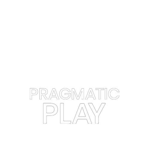 PragmaticPlay